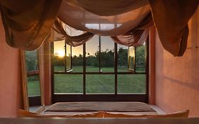 Casa Tikiri - Boutique Hotel Adults Only
